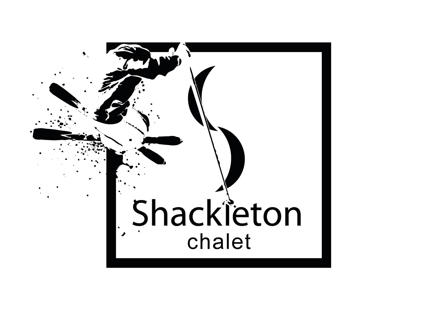 Shackleton Chalet Sestriere