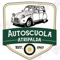AUTOSCUOLA ATRIPALDA 