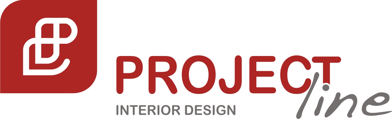 Project Line sas - KG