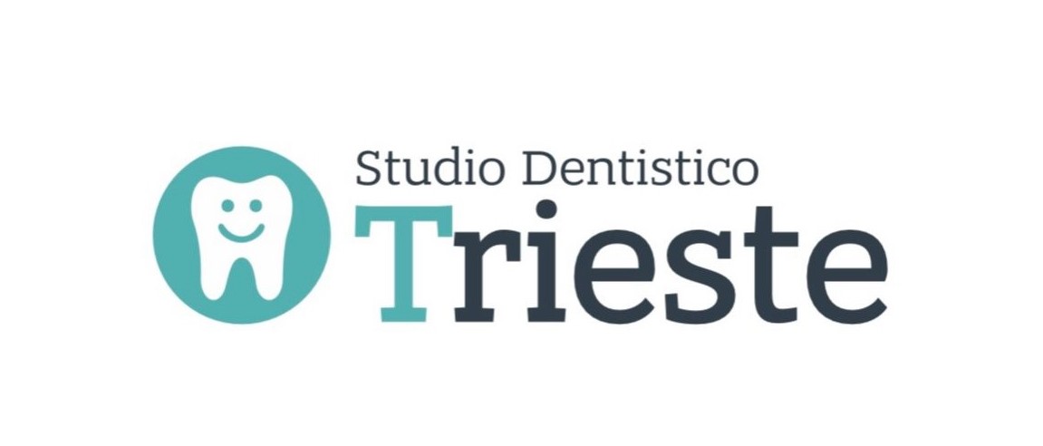 STUDIO DENTISTICO TRIESTE SRL