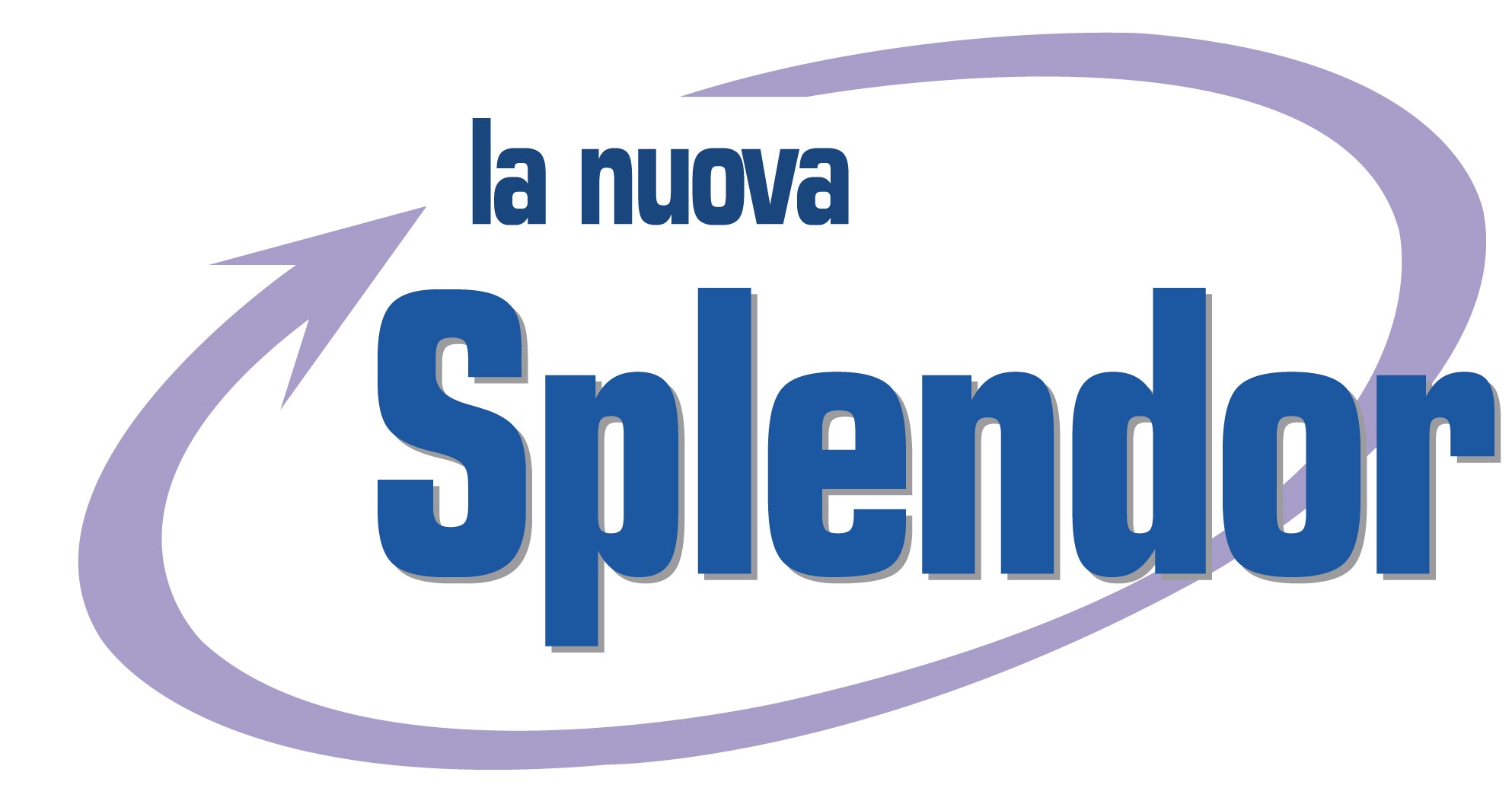 LA NUOVA SPLENDOR