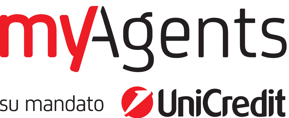 SG Financial di secchi Giovanni