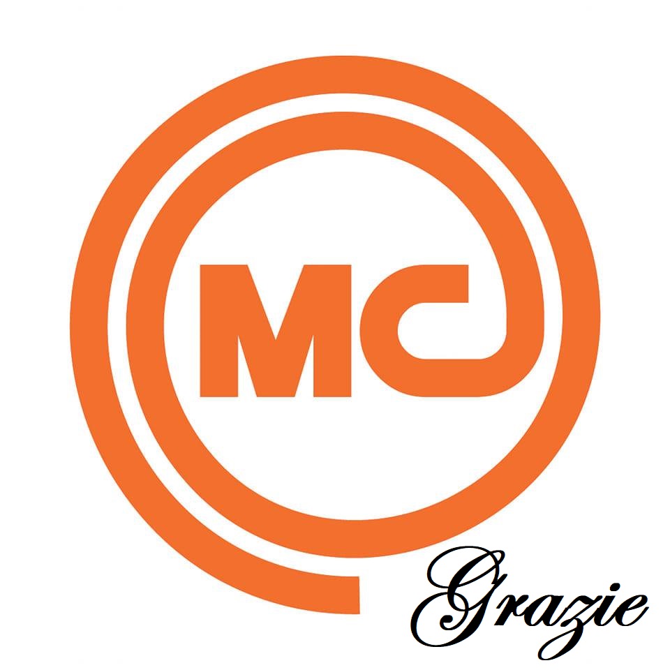 MONDO CUCINA