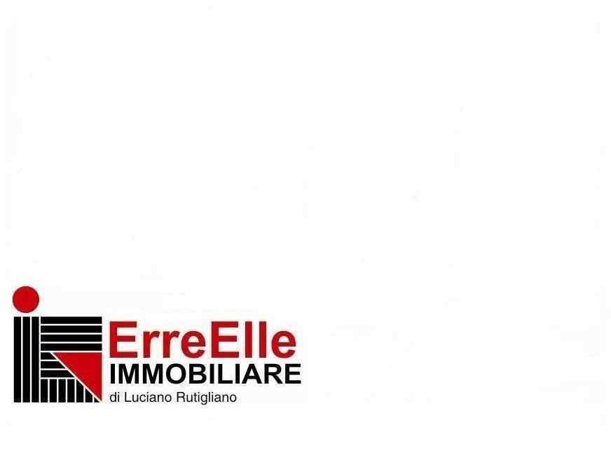 ERREELLE IMMOBILIARE
