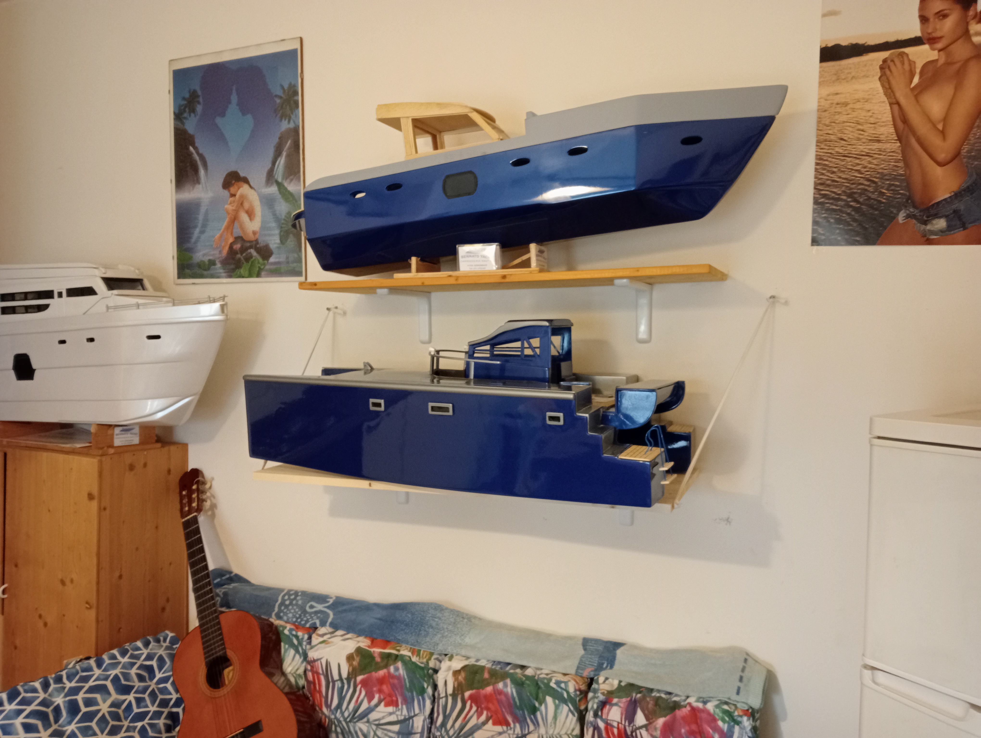 DITTA INDIVIDUALE
