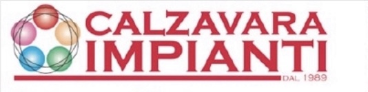 CALZAVARA IMPIANTI