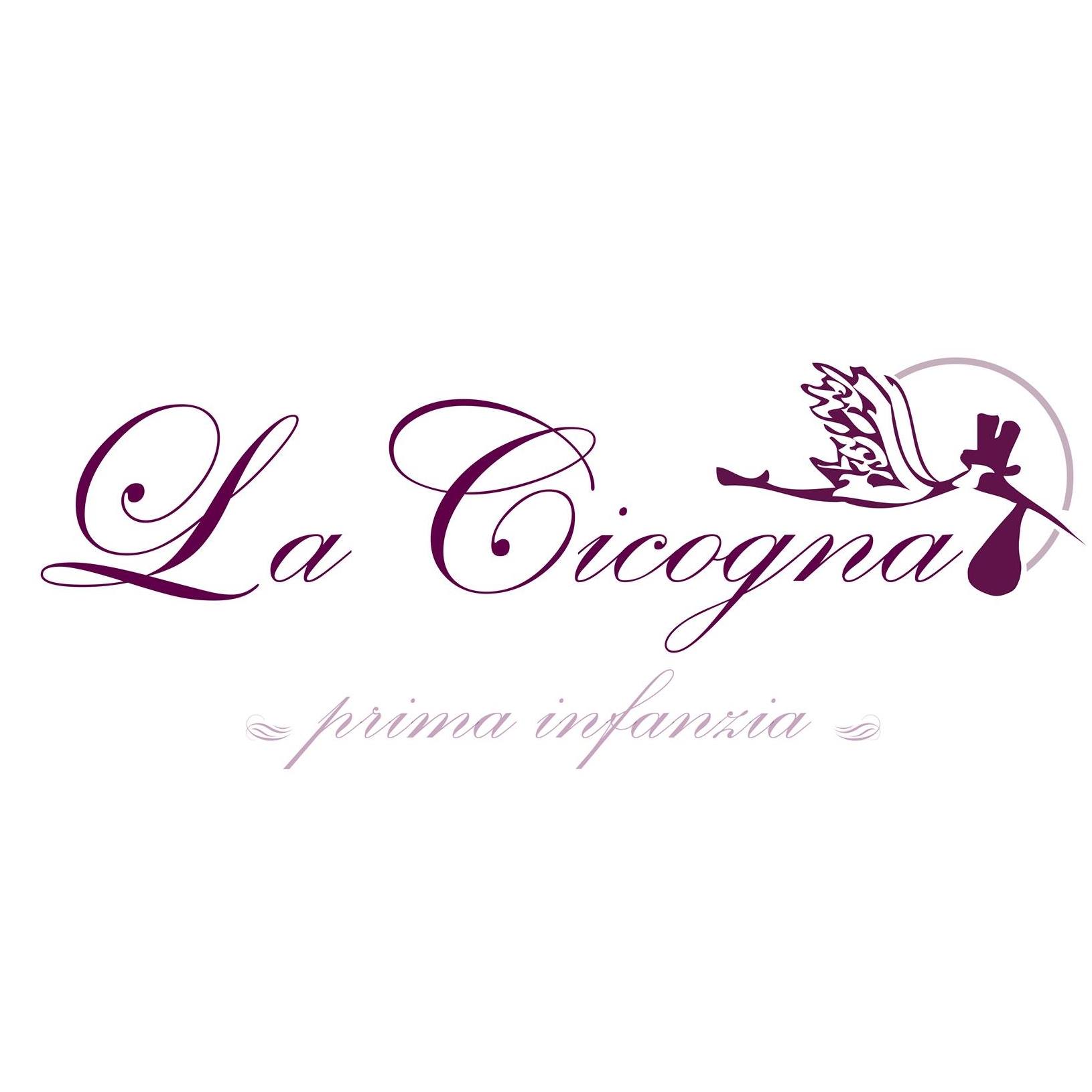 La Cicogna - Prima Infanzia -