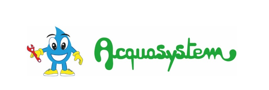 ACQUASYSTEM di Campani
