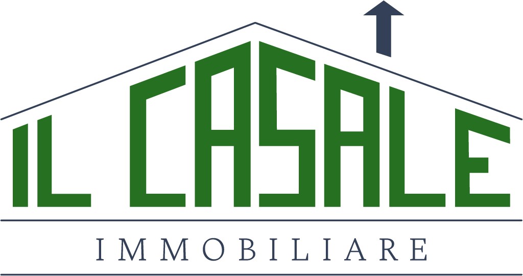 AGENZIA IL CASALE IMMOBILIARE