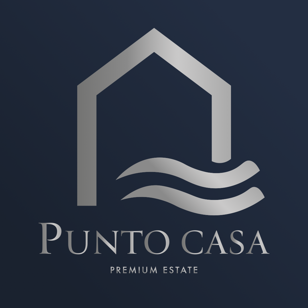PUNTO CASA