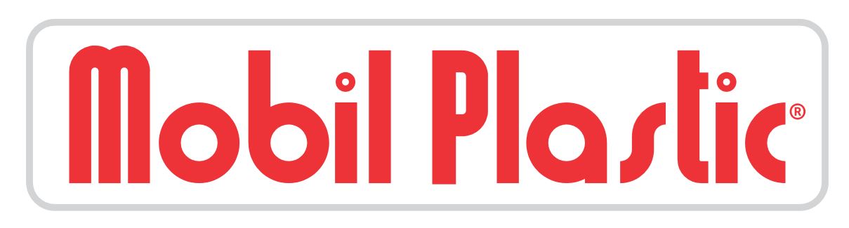 MOBIL PLASTIC S.p.A.