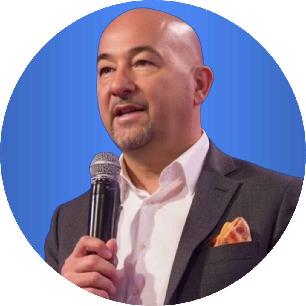 Alessandro Ferrari