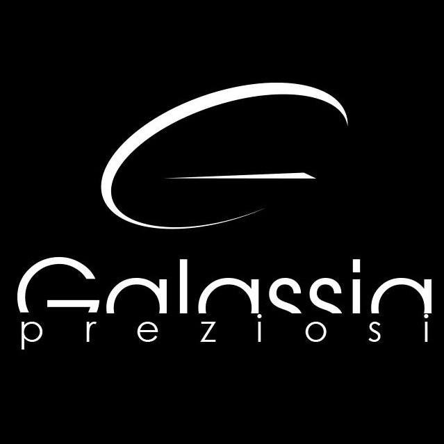 GALASSIA PREZIOSI