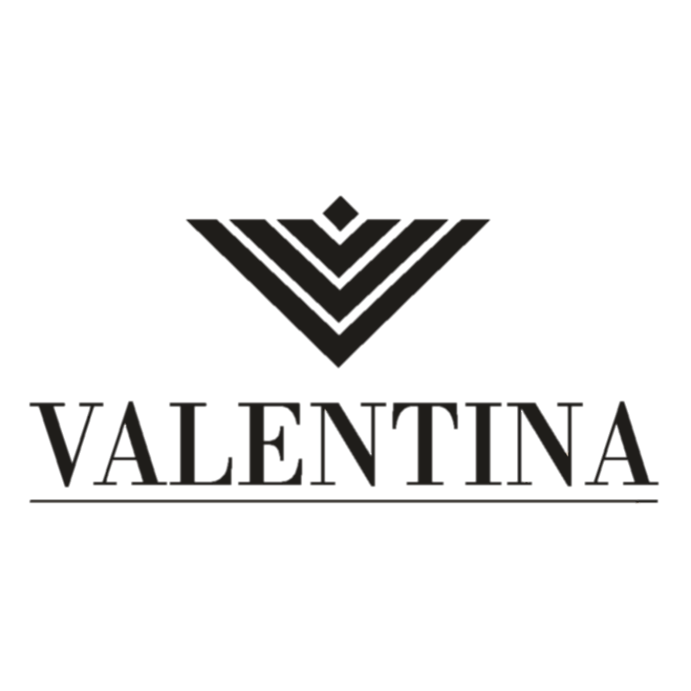VALENTINA CALZATURE FIRENZE