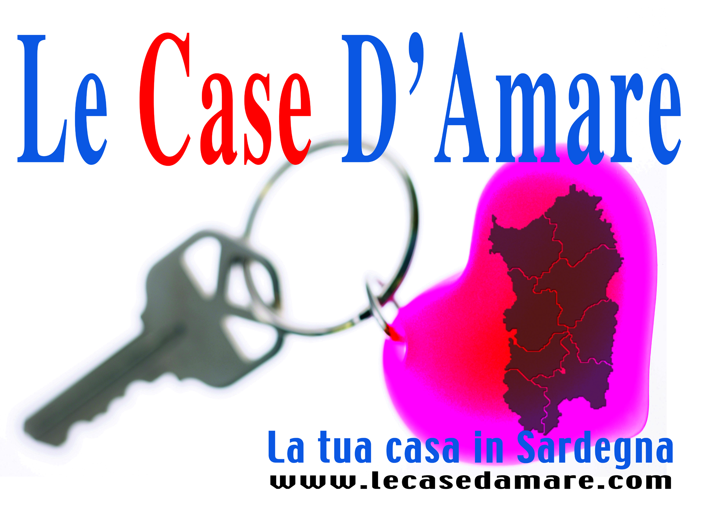 AGENZIA IMMOBILIARE LE CASE D AMARE DI CORNA CLAUDIA