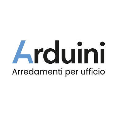 ARDUINI ARREDAMENTI SRL