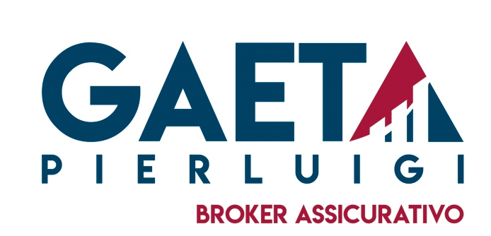 GAETA PIERLUIGI BROKER ASSICURATIVO