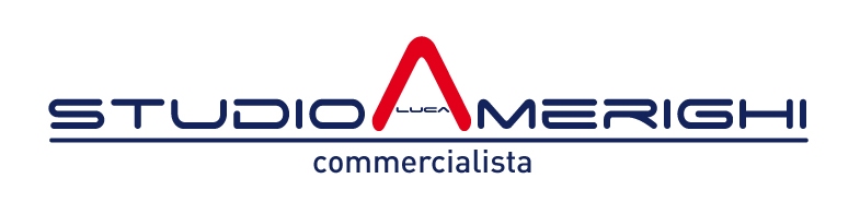 Amerighi Luca commercialista