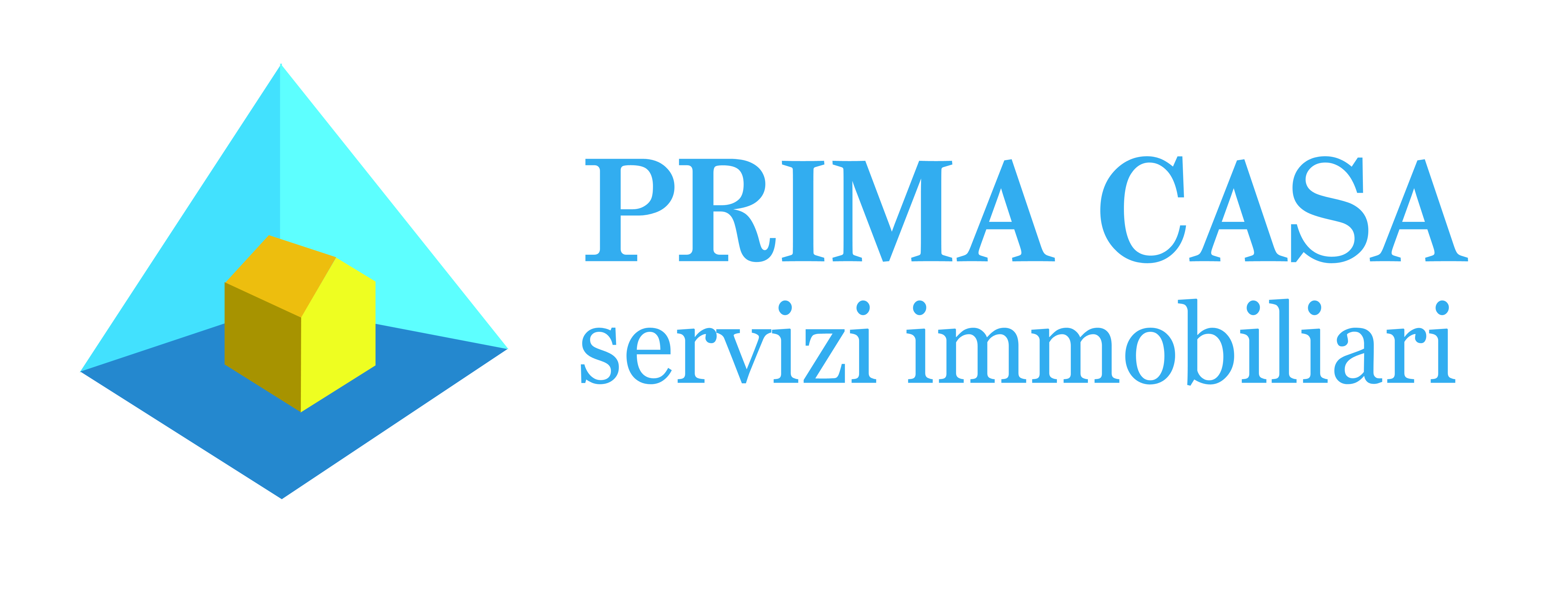 PRIMA CASA SRL
