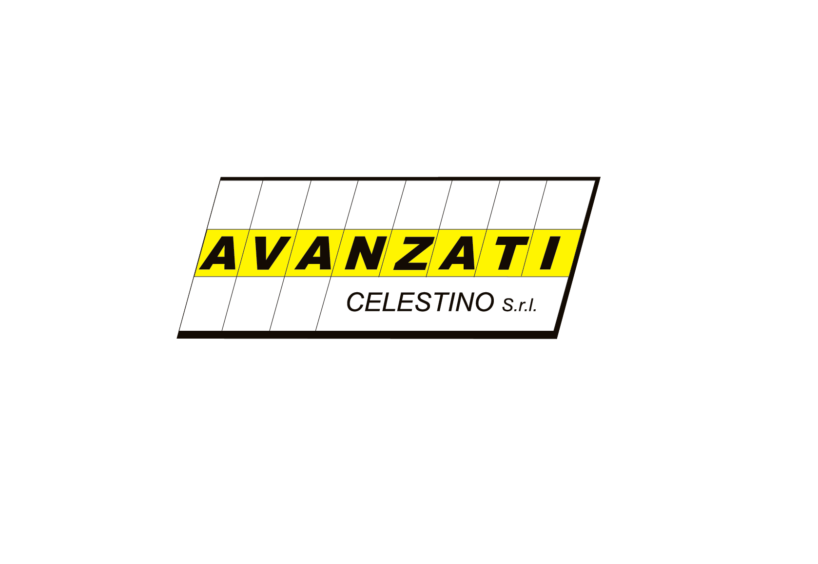 Avanzati Celestino Srls