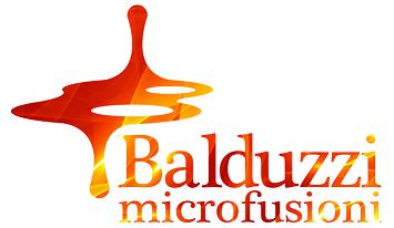 BALDUZZI MICROFUSIONI SRL A SOCIO UNICO 