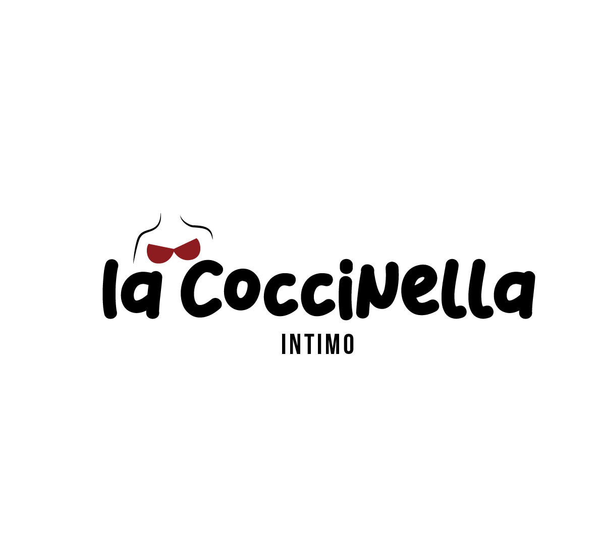 LA COCCINELLA DI GENERINI SARA