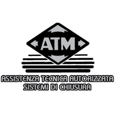 Logo aziendale