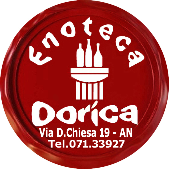 ENOTECA DORICA
