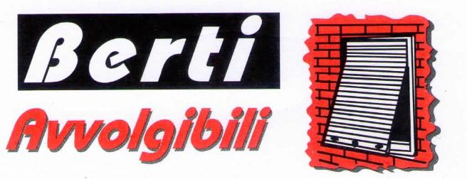 BERTI AVVOLGIBILI DI BERTI ALESSANDRO