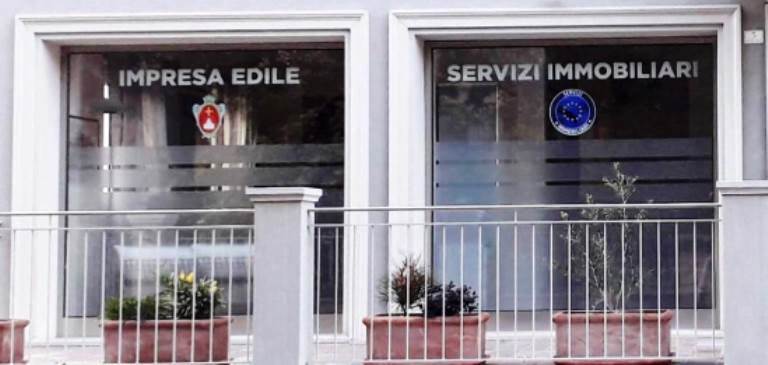 SERVIZI IMMOBILIARI Elena Di Bitonto