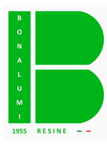 BONALUMI RESINE SRL