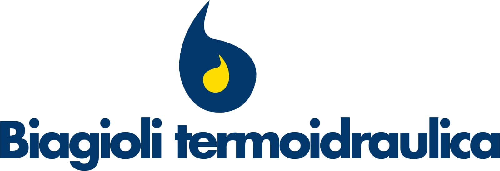 BIAGIOLI TERMOIDRAULICA SRL