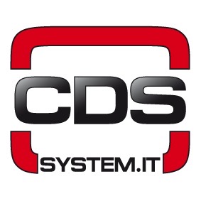 c.d.s. system s.r.l