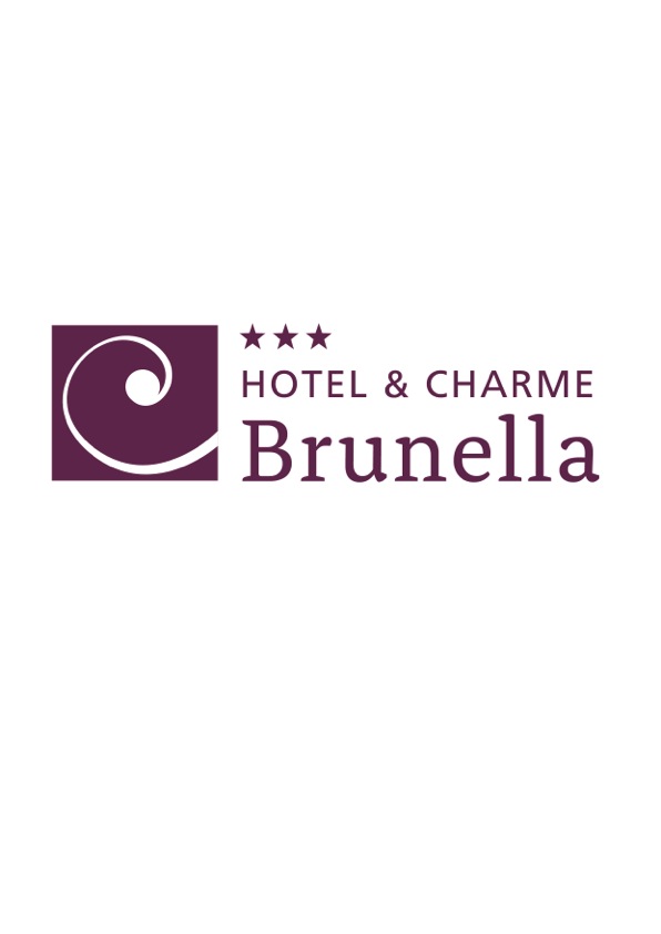 Hotel Brunella a Marebbe