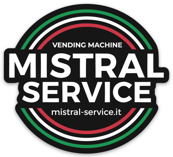 MISTRAL SERVICE