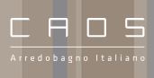 caos s.r.l. - Arredobagno Termoarredo