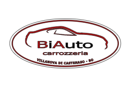 CARROZZERIA BIAUTO SNC di NASSETTI MAURO & NC.