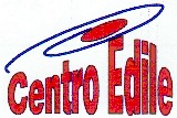 CENTRO EDILE SOC.COOP