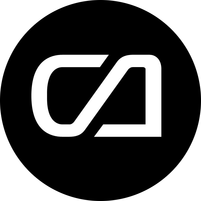 CENTRARREDO SRL