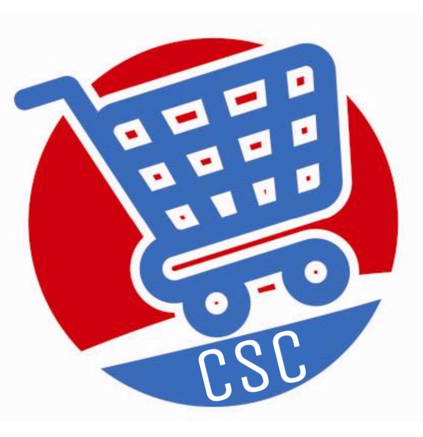 centro spesa castello s.r.l.