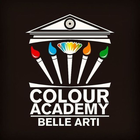 COLOUR ACADEMY DI GIAMPIETRO GIOVANNI NICOLA