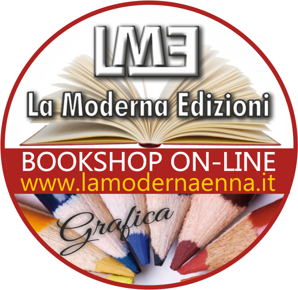 LA MODERNA soc. coop.