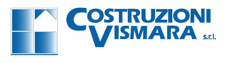 costruzioni vismara s.r.l.