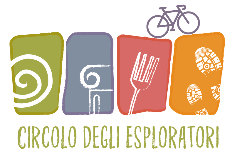 circolo degli esploratori 