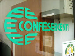 CONFESERCENTI TARANTO