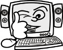 COMPUTER POINT