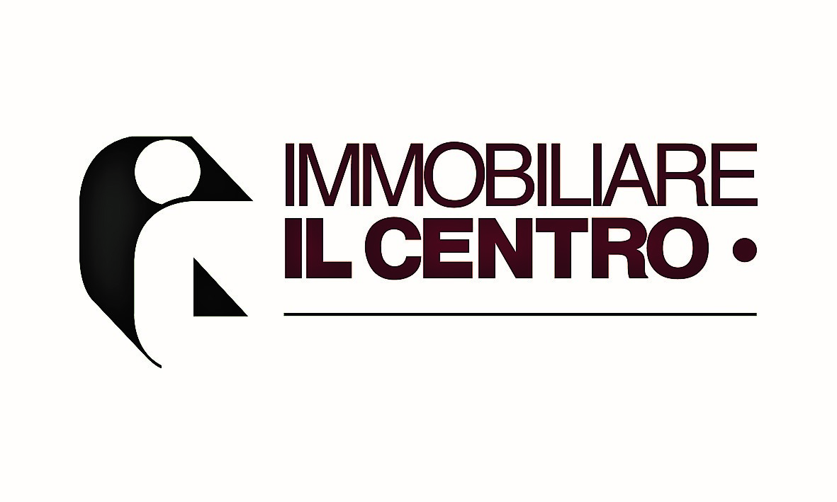 IL CENTRO DI FOLICALDI E SANTI SNC