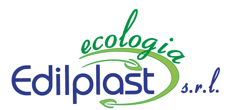 EDILPLAST ECOLOGIA SRL