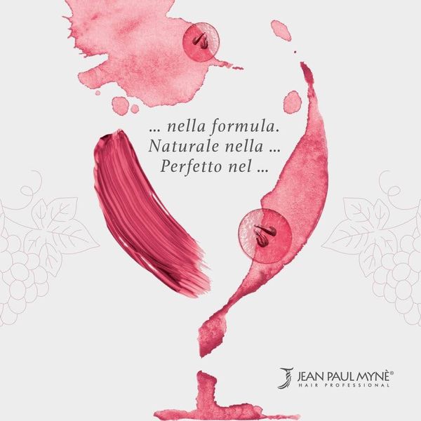 PARRUCCHIERE ROBERTO SALONE BIO-NATURALE UNISEX