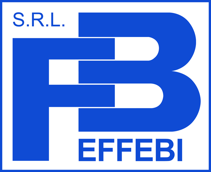 EFFEBI s.r.l.